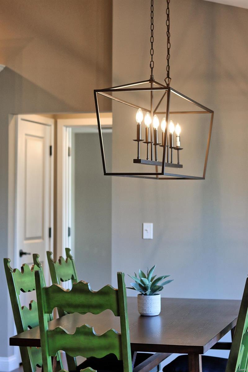 401 Cook Avenue Hamel, IL 62046 - Photo 27 of 61 Gallery Image 27