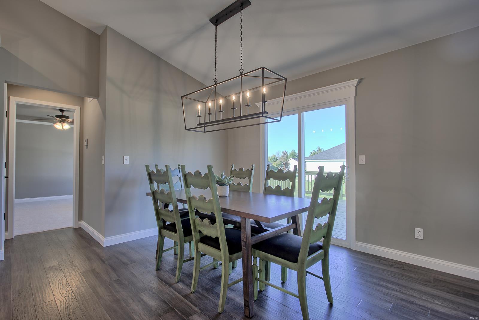 401 Cook Avenue Hamel, IL 62046 - Photo 28 of 61 Gallery Image 28
