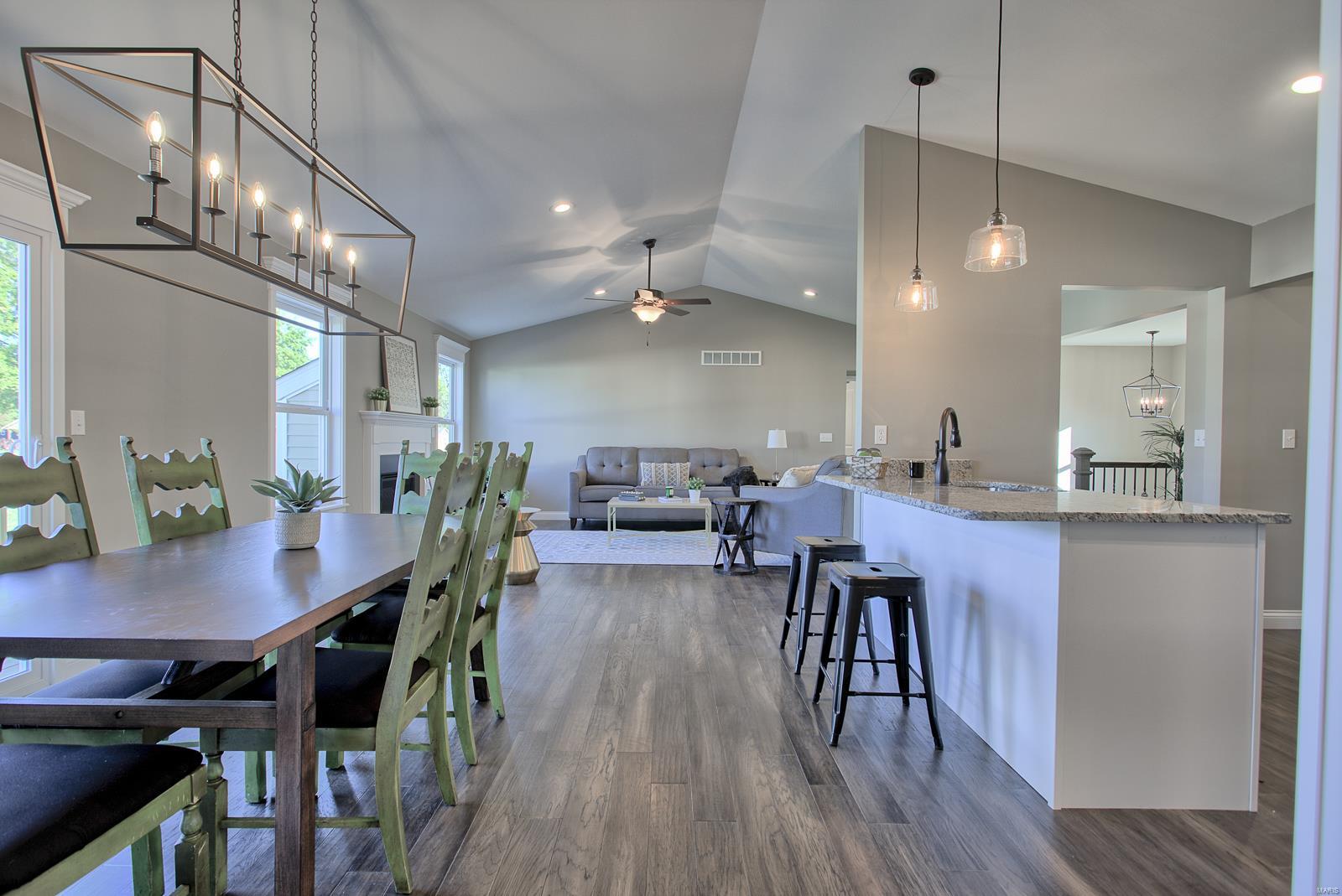 401 Cook Avenue Hamel, IL 62046 - Photo 29 of 61 Gallery Image 29