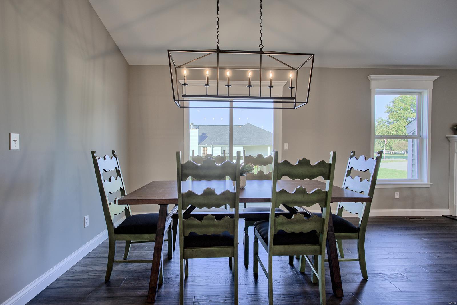 401 Cook Avenue Hamel, IL 62046 - Photo 30 of 61 Gallery Image 30