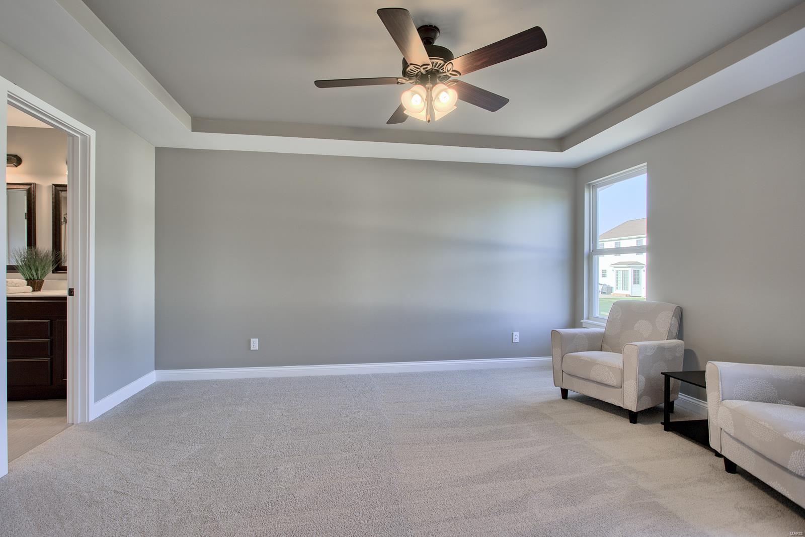401 Cook Avenue Hamel, IL 62046 - Photo 31 of 61 Gallery Image 31