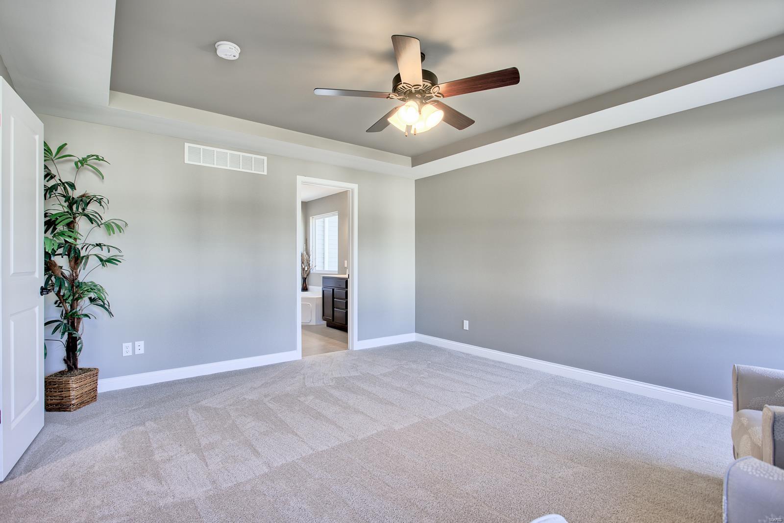 401 Cook Avenue Hamel, IL 62046 - Photo 32 of 61 Gallery Image 32