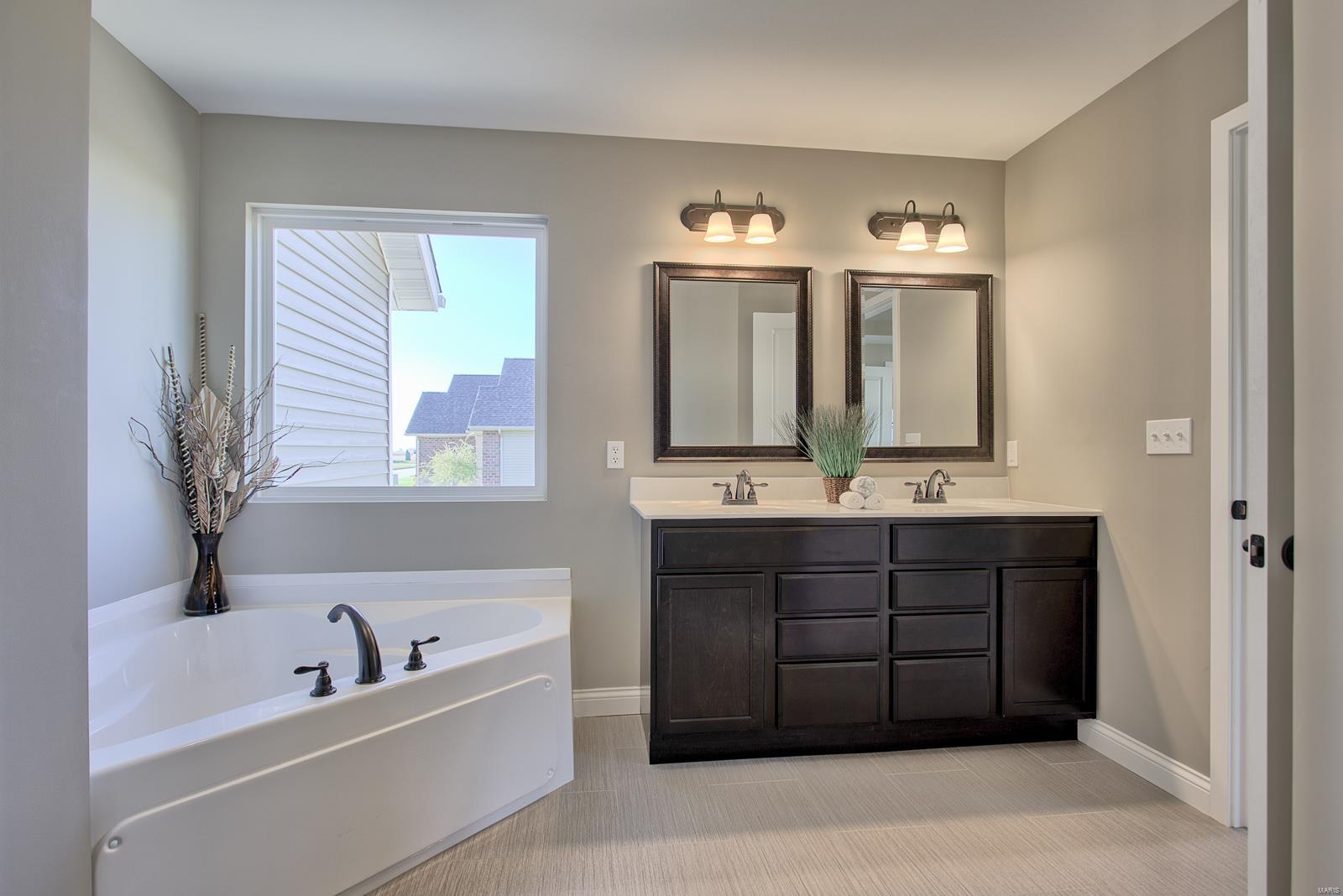401 Cook Avenue Hamel, IL 62046 - Photo 33 of 61 Gallery Image 33