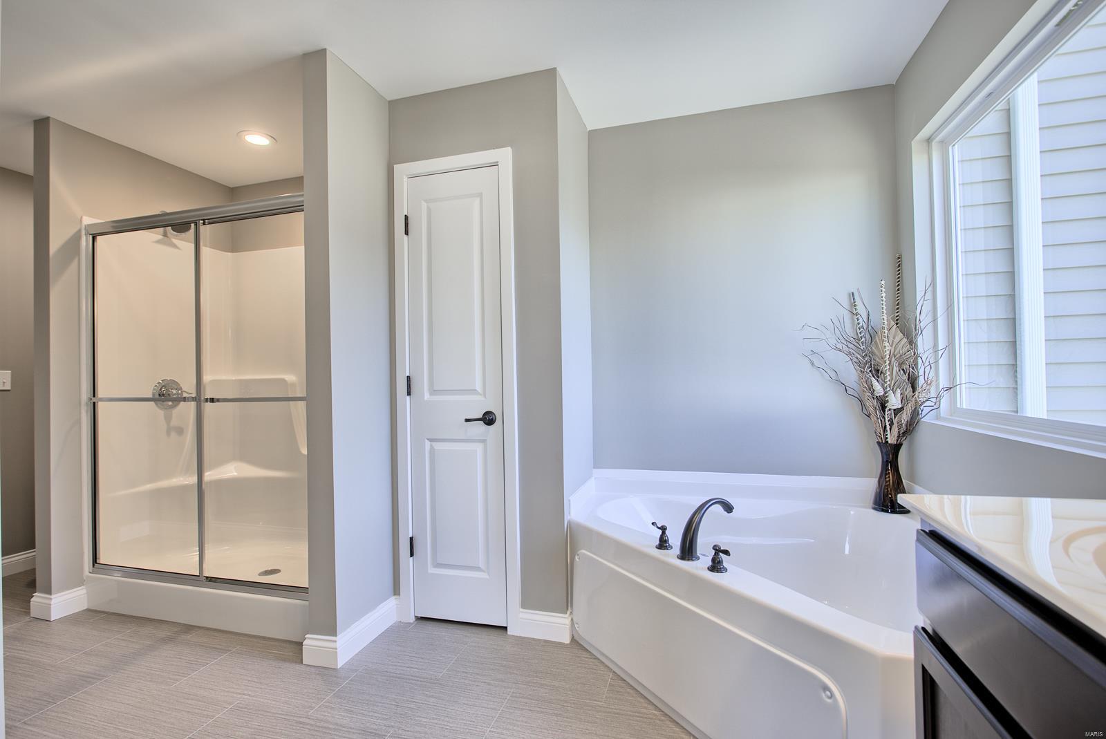 401 Cook Avenue Hamel, IL 62046 - Photo 34 of 61 Gallery Image 34