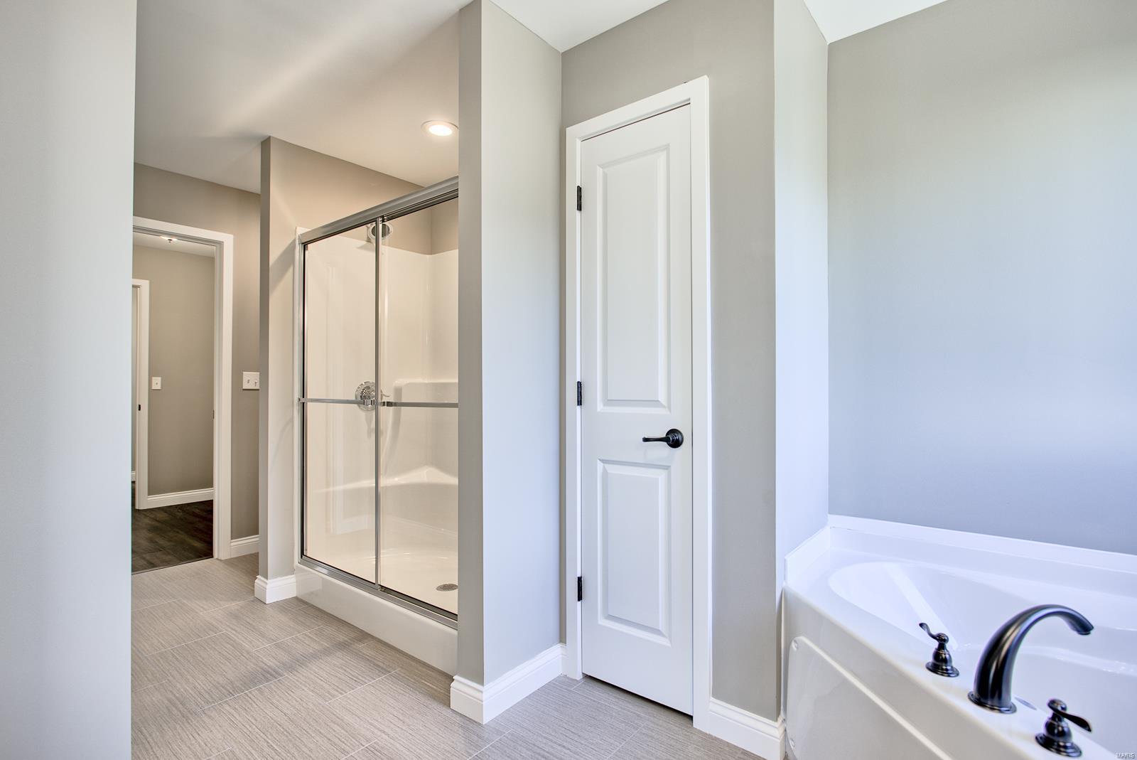 401 Cook Avenue Hamel, IL 62046 - Photo 36 of 61 Gallery Image 36