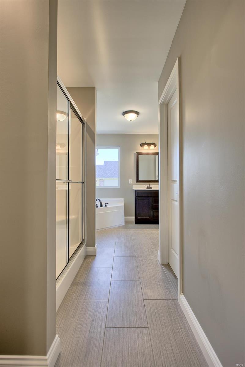 401 Cook Avenue Hamel, IL 62046 - Photo 37 of 61 Gallery Image 37