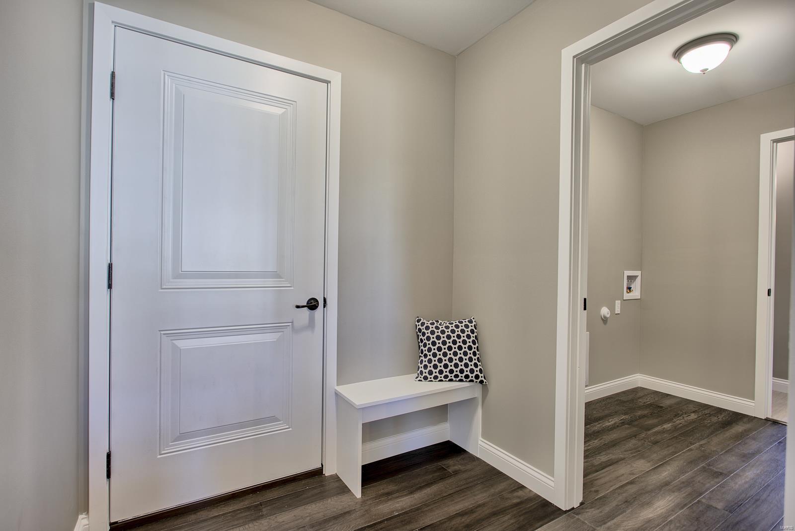 401 Cook Avenue Hamel, IL 62046 - Photo 38 of 61 Gallery Image 38