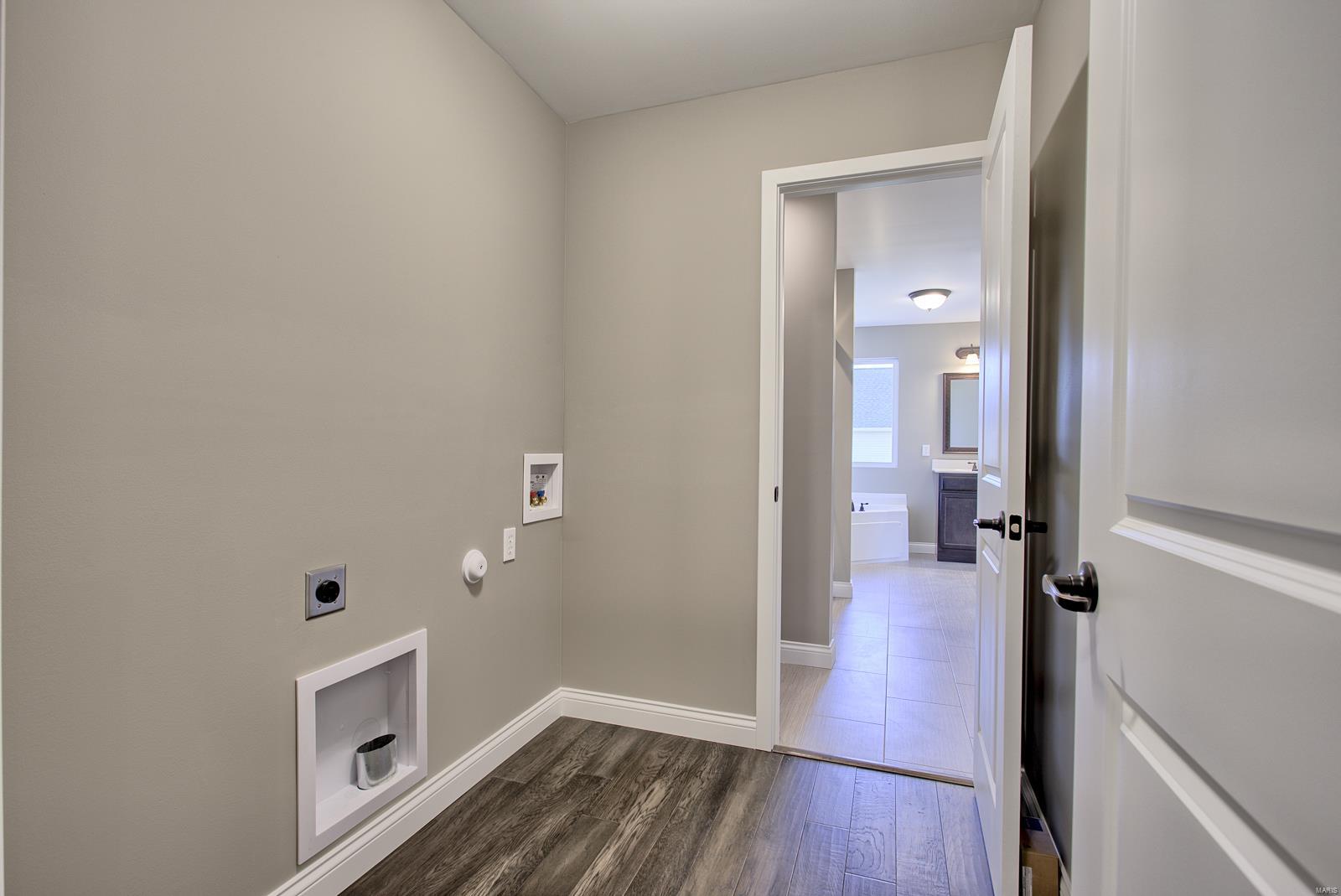 401 Cook Avenue Hamel, IL 62046 - Photo 39 of 61 Gallery Image 39