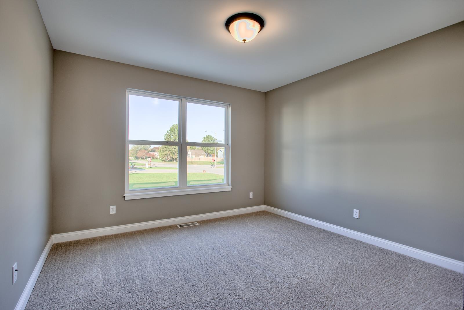 401 Cook Avenue Hamel, IL 62046 - Photo 40 of 61 Gallery Image 40