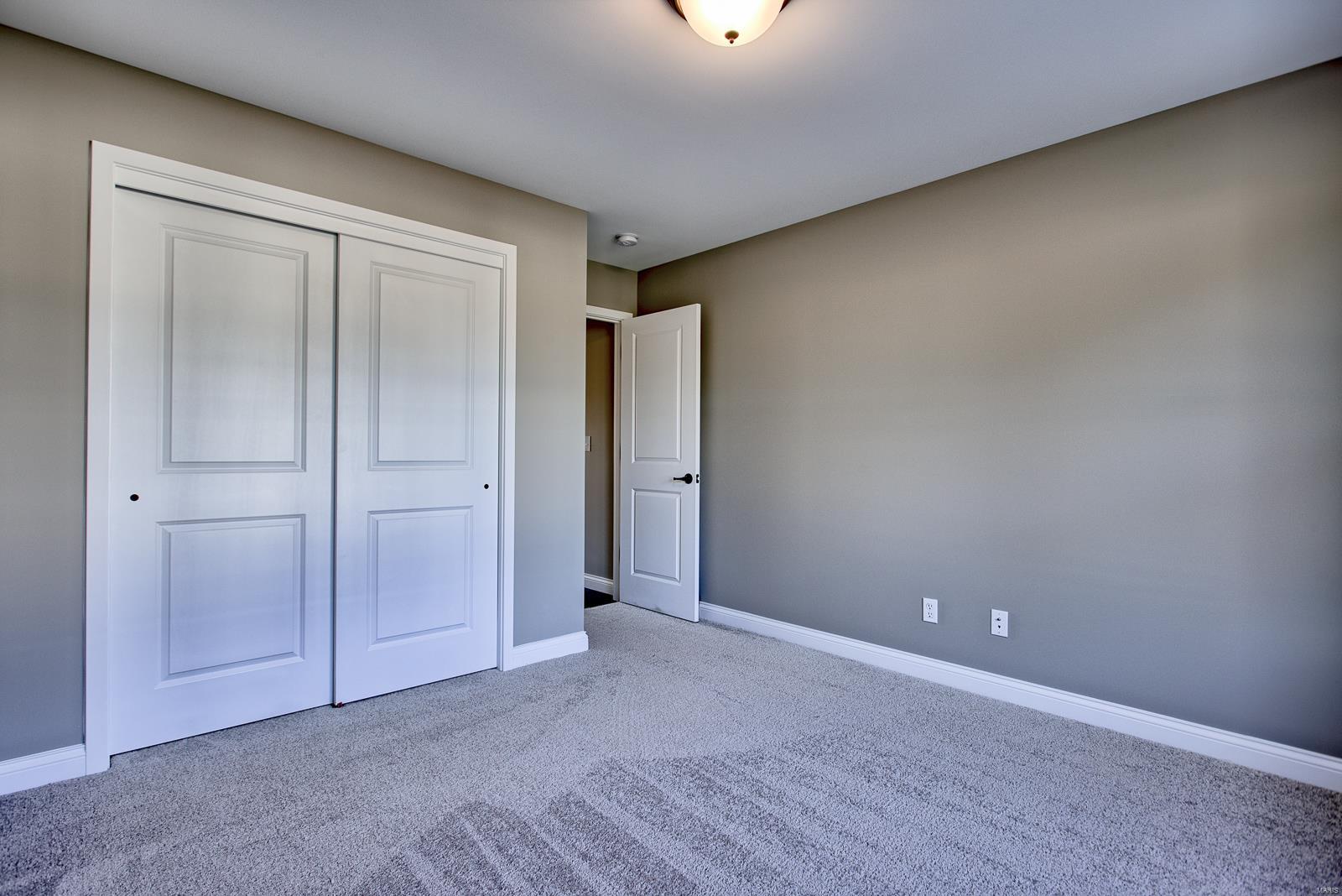 401 Cook Avenue Hamel, IL 62046 - Photo 41 of 61 Gallery Image 41