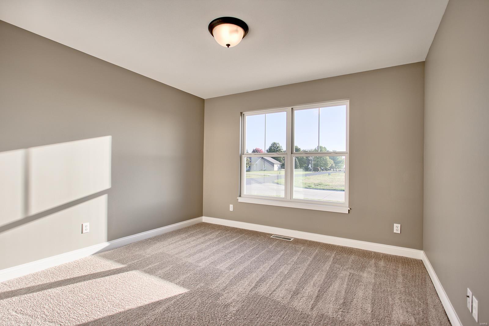 401 Cook Avenue Hamel, IL 62046 - Photo 44 of 61 Gallery Image 44