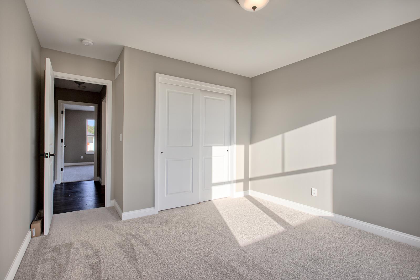 401 Cook Avenue Hamel, IL 62046 - Photo 45 of 61 Gallery Image 45