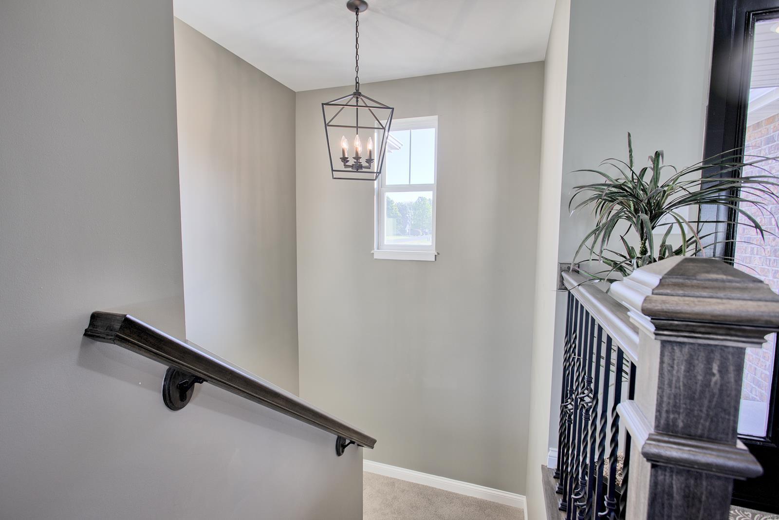 401 Cook Avenue Hamel, IL 62046 - Photo 47 of 61 Gallery Image 47