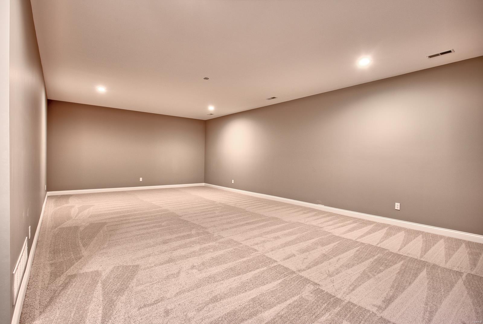 401 Cook Avenue Hamel, IL 62046 - Photo 48 of 61 Gallery Image 48