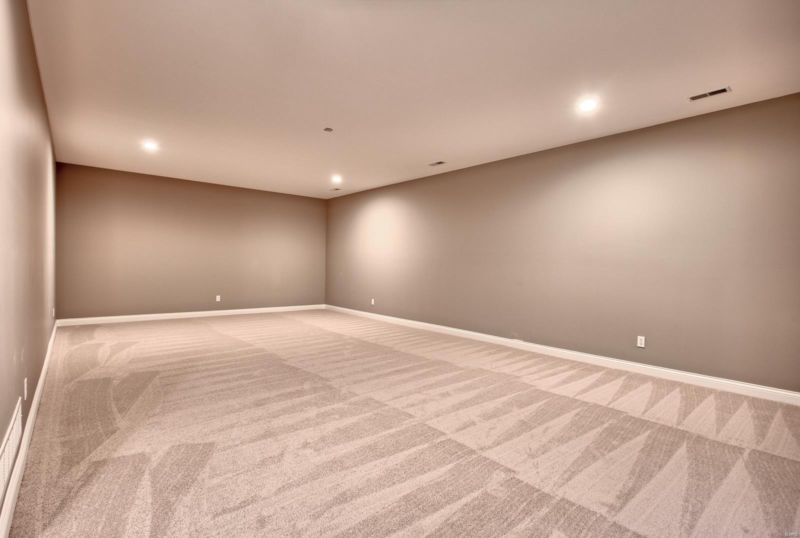 401 Cook Avenue Hamel, IL 62046 - Photo 49 of 61 Gallery Image 49