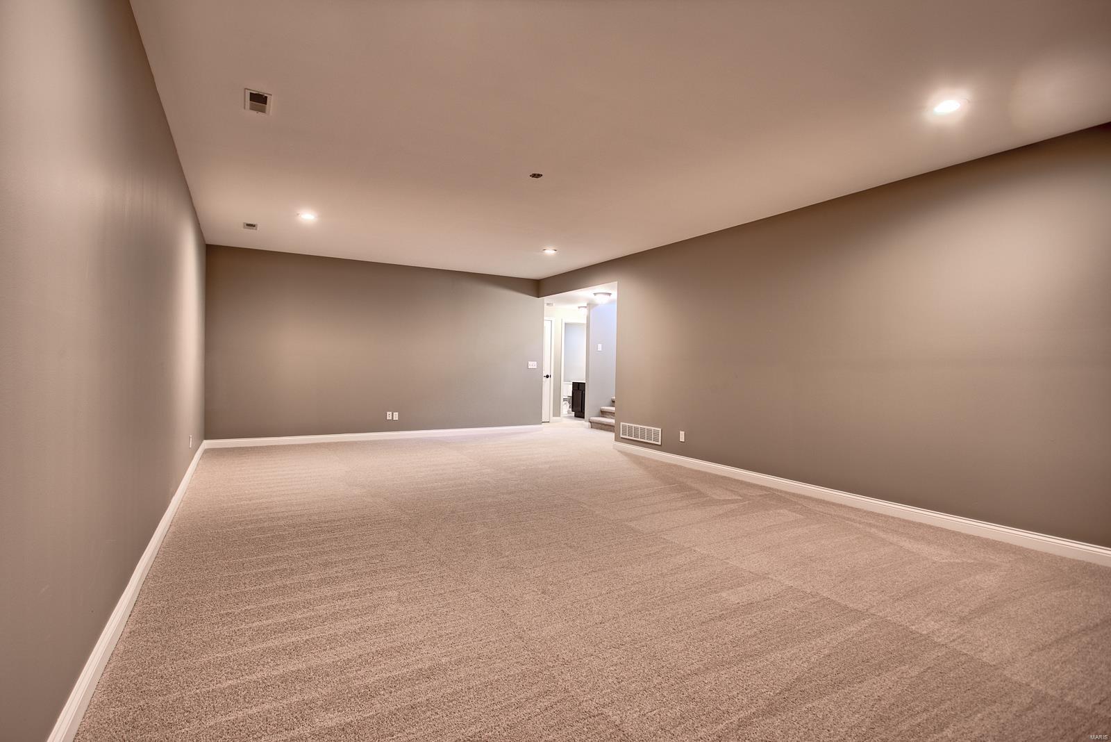 401 Cook Avenue Hamel, IL 62046 - Photo 50 of 61 Gallery Image 50