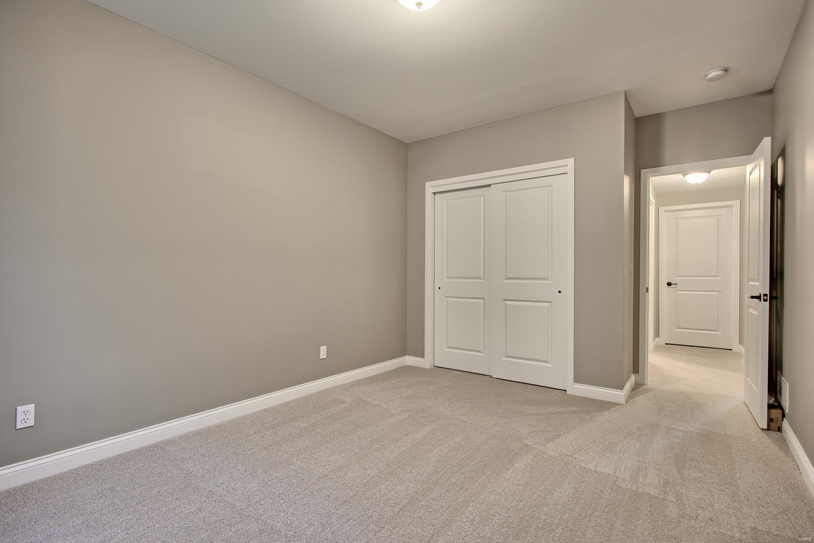401 Cook Avenue Hamel, IL 62046 - Photo 51 of 61 Gallery Image 51