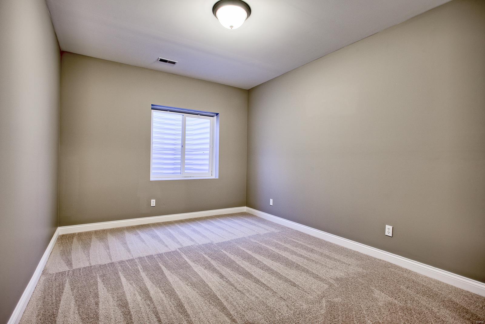 401 Cook Avenue Hamel, IL 62046 - Photo 52 of 61 Gallery Image 52