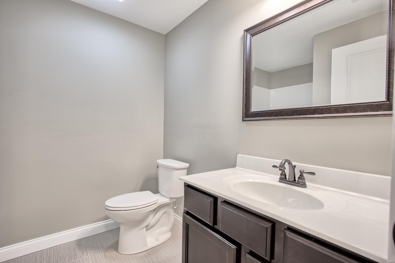 401 Cook Avenue Hamel, IL 62046 - Photo 53 of 61 Gallery Image 53
