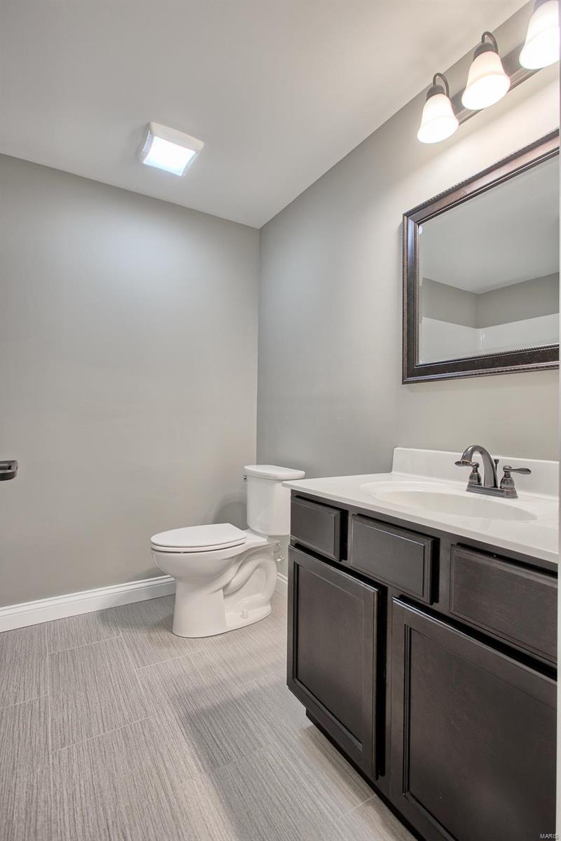 401 Cook Avenue Hamel, IL 62046 - Photo 54 of 61 Gallery Image 54