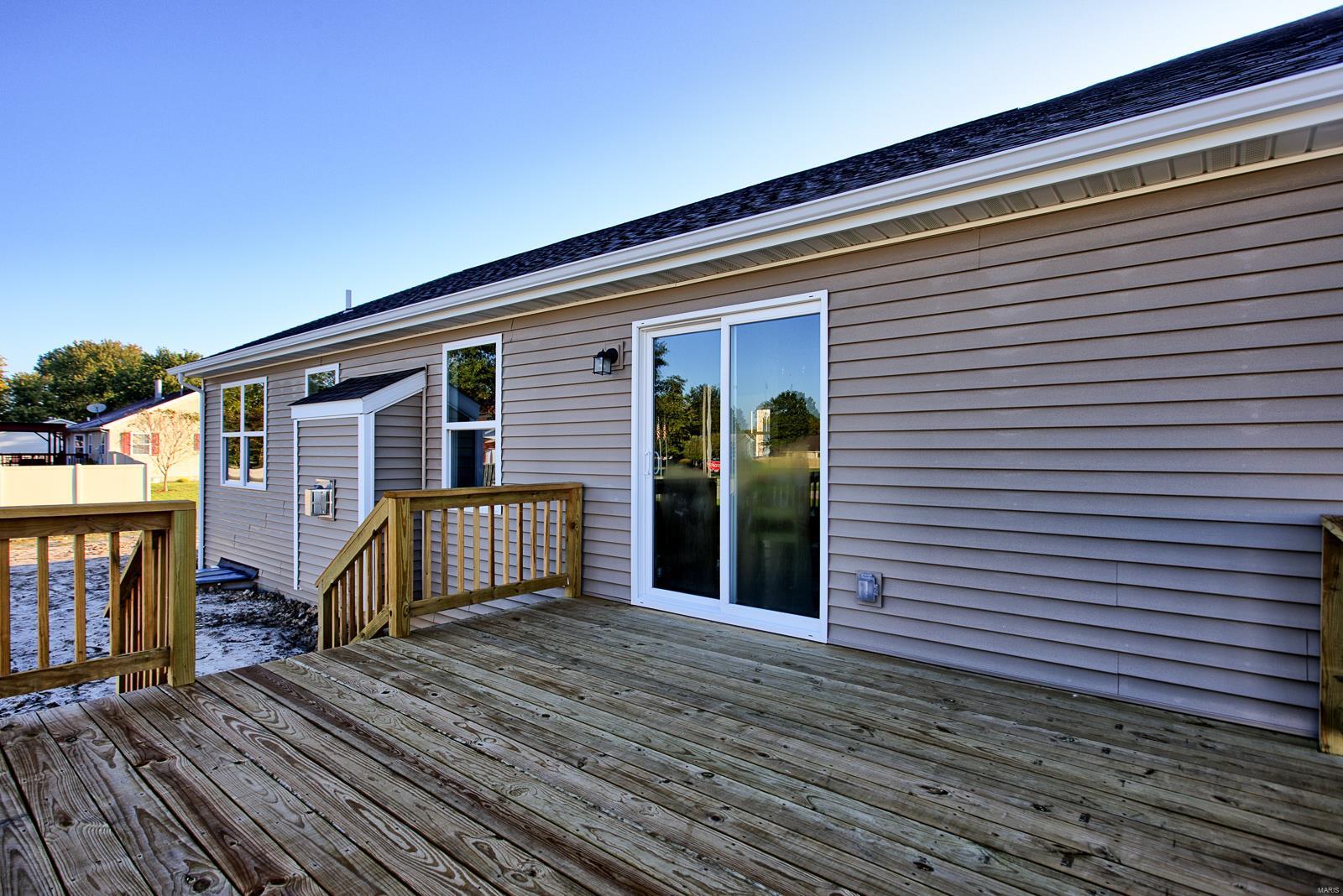 401 Cook Avenue Hamel, IL 62046 - Photo 57 of 61 Gallery Image 57