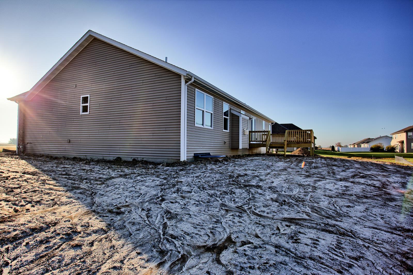 401 Cook Avenue Hamel, IL 62046 - Photo 58 of 61 Gallery Image 58