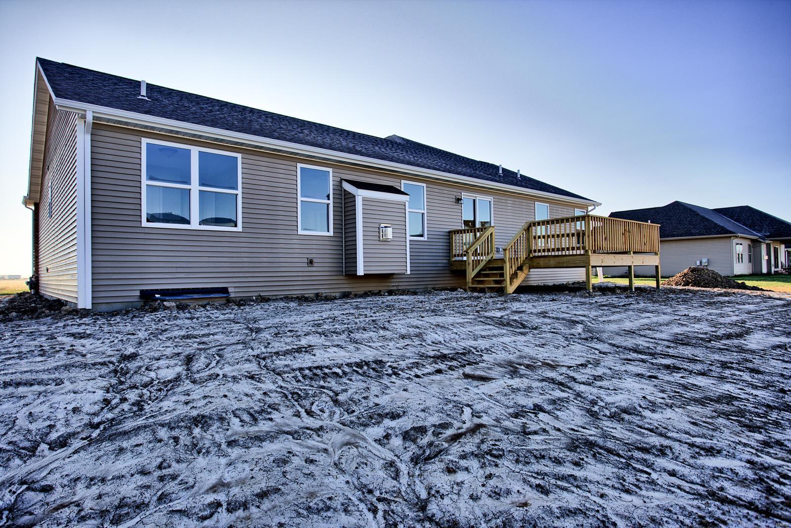 401 Cook Avenue Hamel, IL 62046 - Photo 59 of 61 Gallery Image 59
