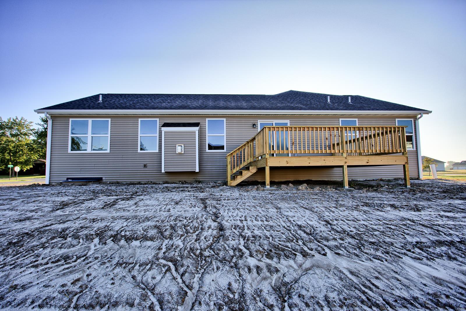 401 Cook Avenue Hamel, IL 62046 - Photo 60 of 61 Gallery Image 60