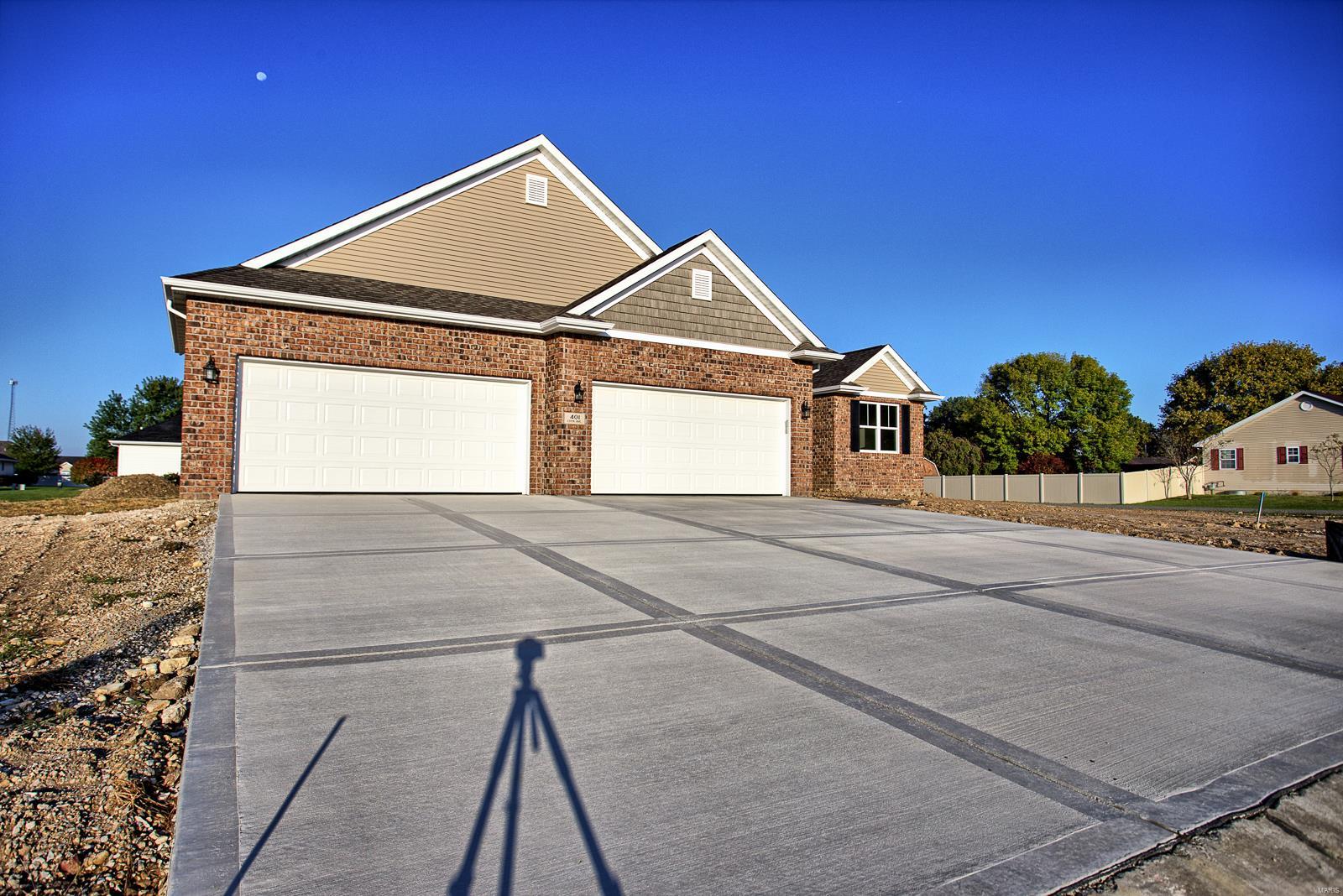 401 Cook Avenue Hamel, IL 62046 - Photo 61 of 61 Gallery Image 61