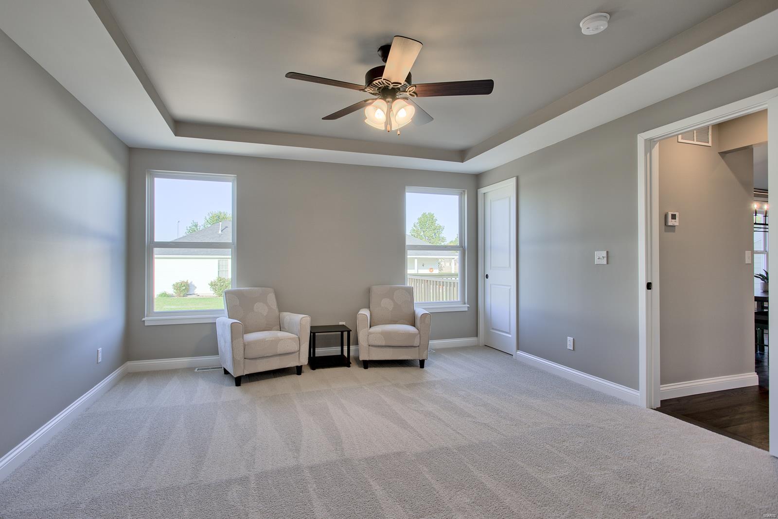 401 Cook Avenue Hamel, IL 62046 - Photo 10 of 61 Gallery Image 10