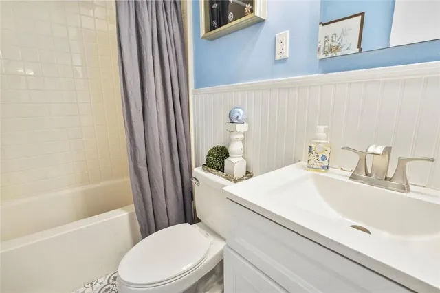 $169,000 | 130 26th Street Northwest, Unit 808, Atlanta, GA 30309