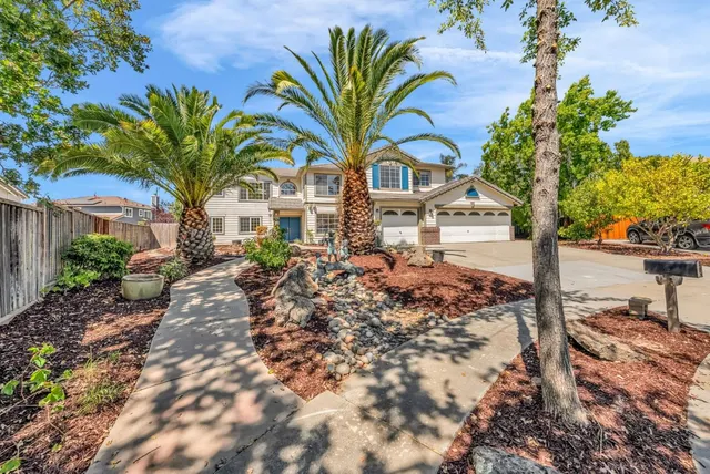 $2,900,000 | 6252 Placid Court, San Jose, CA 95135