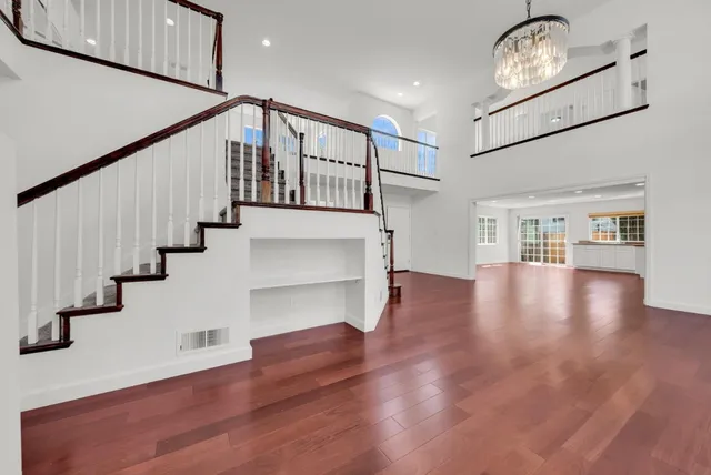 $2,900,000 | 6252 Placid Court, San Jose, CA 95135