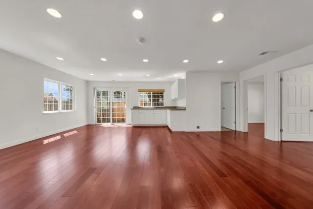 $2,900,000 | 6252 Placid Court, San Jose, CA 95135