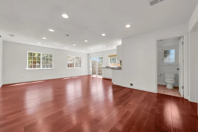 $2,899,000 | 6252 Placid Court, San Jose, CA 95135