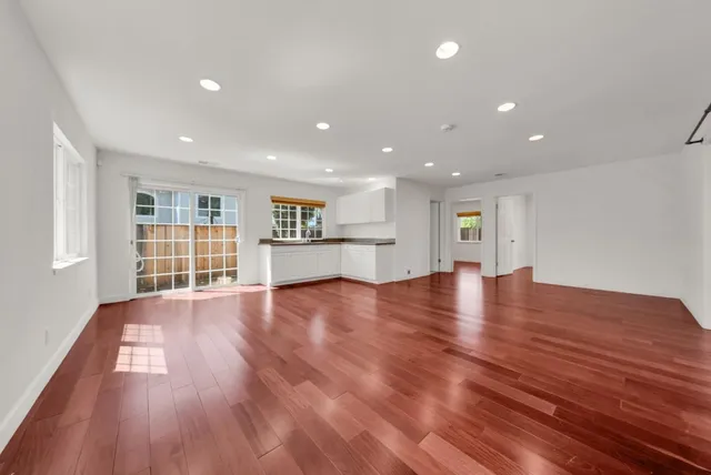 $2,900,000 | 6252 Placid Court, San Jose, CA 95135