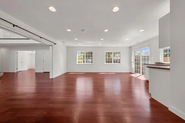 $2,899,000 | 6252 Placid Court, San Jose, CA 95135