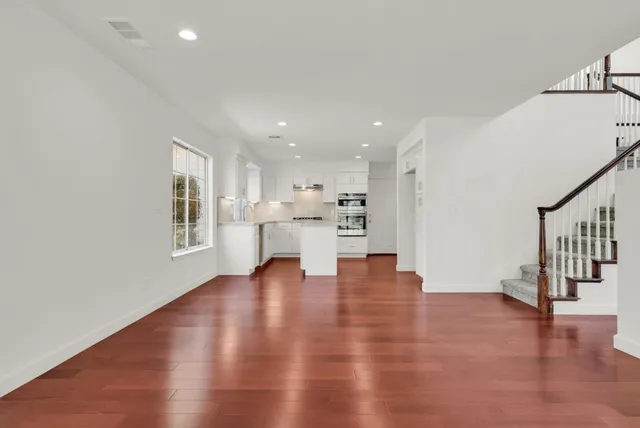 $2,900,000 | 6252 Placid Court, San Jose, CA 95135