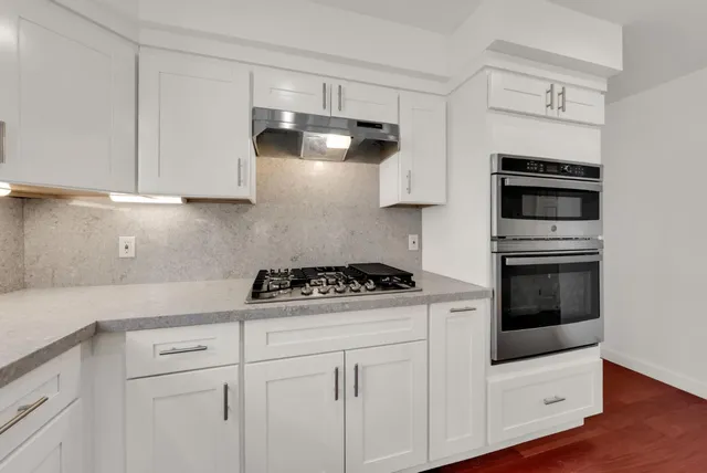 $2,900,000 | 6252 Placid Court, San Jose, CA 95135