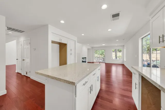 $2,900,000 | 6252 Placid Court, San Jose, CA 95135