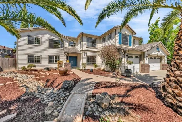 $2,900,000 | 6252 Placid Court, San Jose, CA 95135