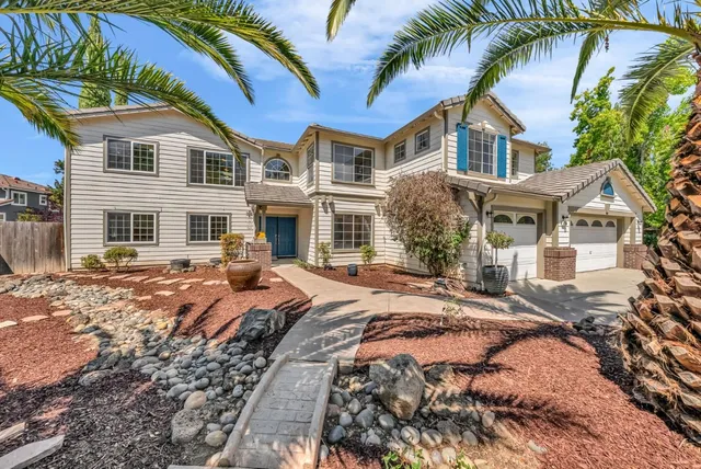 $3,000,000 | 6252 Placid Court, San Jose, CA 95135