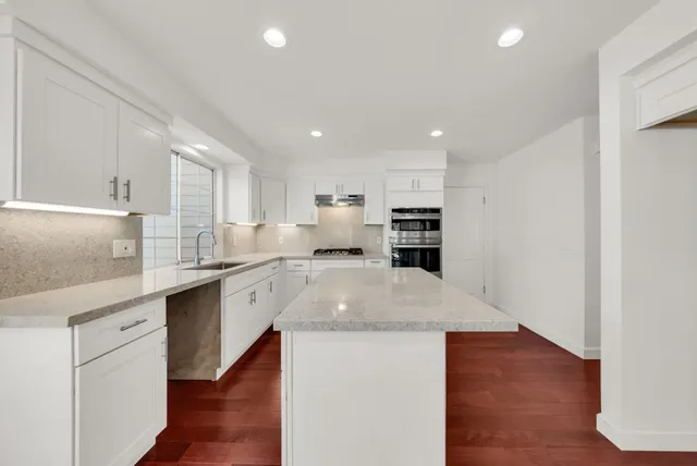 $2,900,000 | 6252 Placid Court, San Jose, CA 95135