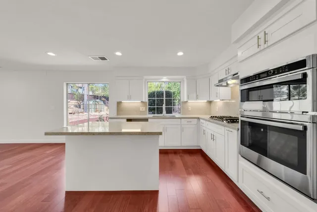 $2,900,000 | 6252 Placid Court, San Jose, CA 95135