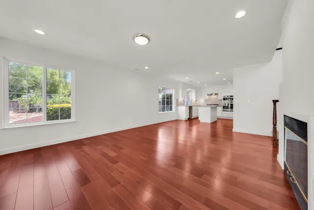 $2,900,000 | 6252 Placid Court, San Jose, CA 95135