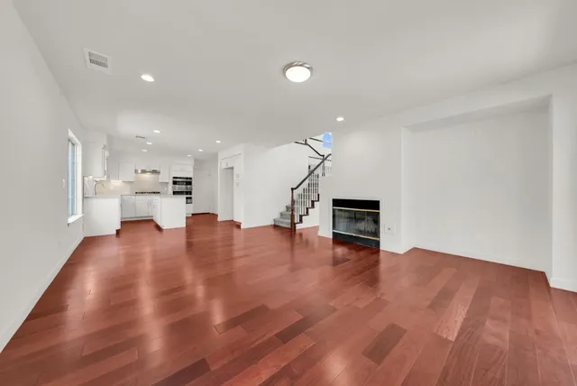 $2,900,000 | 6252 Placid Court, San Jose, CA 95135