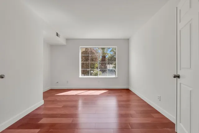 $2,900,000 | 6252 Placid Court, San Jose, CA 95135