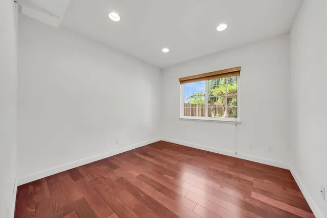 $2,899,000 | 6252 Placid Court, San Jose, CA 95135