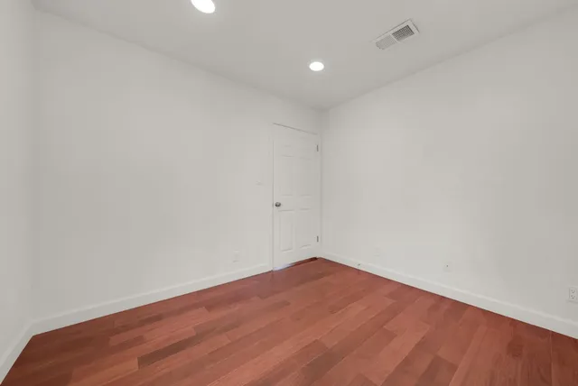 $2,900,000 | 6252 Placid Court, San Jose, CA 95135