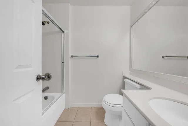 $2,899,000 | 6252 Placid Court, San Jose, CA 95135